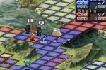 Neverland Card Battles (PSP)