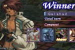 Neverland Card Battles (PSP)