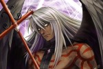 Neverland Card Battles (PSP)