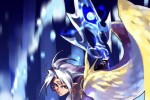 Neverland Card Battles (PSP)
