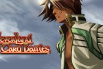 Neverland Card Battles (PSP)