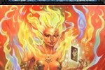 Neverland Card Battles (PSP)
