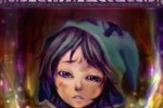 Neverland Card Battles (PSP)