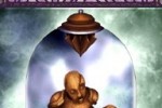 Neverland Card Battles (PSP)