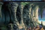 Neverland Card Battles (PSP)