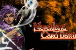 Neverland Card Battles (PSP)
