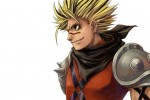 Neverland Card Battles (PSP)