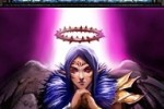 Neverland Card Battles (PSP)