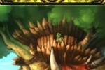 Neverland Card Battles (PSP)