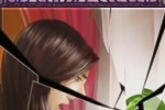 Neverland Card Battles (PSP)