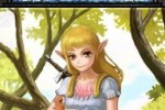 Neverland Card Battles (PSP)