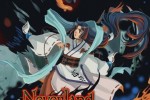 Neverland Card Battles (PSP)