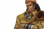 Neverland Card Battles (PSP)