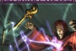 Neverland Card Battles (PSP)