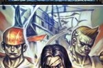 Neverland Card Battles (PSP)