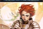 Neverland Card Battles (PSP)