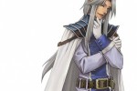 Neverland Card Battles (PSP)