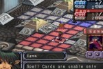 Neverland Card Battles (PSP)
