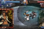Neverland Card Battles (PSP)