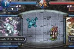 Neverland Card Battles (PSP)