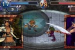 Neverland Card Battles (PSP)
