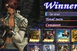 Neverland Card Battles (PSP)