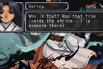 Neverland Card Battles (PSP)