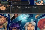 Neverland Card Battles (PSP)
