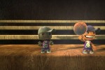 LittleBigPlanet (PlayStation 3)