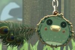 LittleBigPlanet (PlayStation 3)