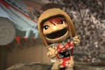 LittleBigPlanet (PlayStation 3)