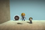 LittleBigPlanet (PlayStation 3)