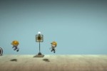 LittleBigPlanet (PlayStation 3)