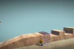 LittleBigPlanet (PlayStation 3)