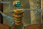 LittleBigPlanet (PlayStation 3)