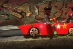 LittleBigPlanet (PlayStation 3)