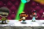 LittleBigPlanet (PlayStation 3)