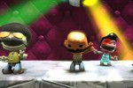 LittleBigPlanet (PlayStation 3)