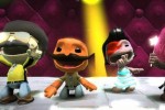 LittleBigPlanet (PlayStation 3)