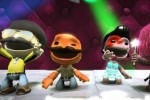 LittleBigPlanet (PlayStation 3)