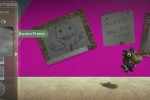 LittleBigPlanet (PlayStation 3)