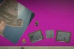 LittleBigPlanet (PlayStation 3)