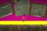 LittleBigPlanet (PlayStation 3)