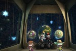 LittleBigPlanet (PlayStation 3)