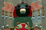 LittleBigPlanet (PlayStation 3)
