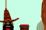 LittleBigPlanet (PlayStation 3)