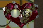 LittleBigPlanet (PlayStation 3)