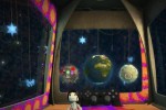 LittleBigPlanet (PlayStation 3)