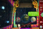 LittleBigPlanet (PlayStation 3)