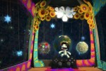 LittleBigPlanet (PlayStation 3)